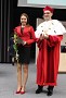 news foto